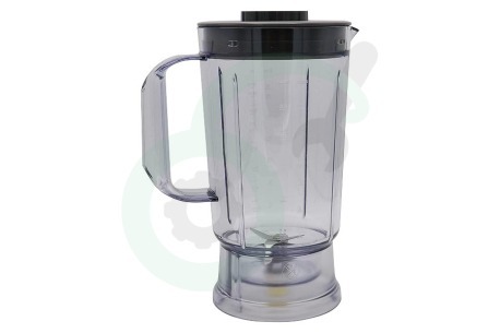 Kenwood AS00000727 Blenderkan