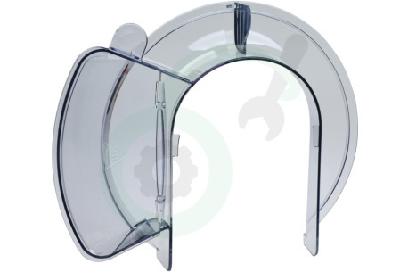 Kenwood AS00000419 Spatdeksel