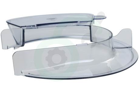 Kenwood AS00000419 Spatdeksel