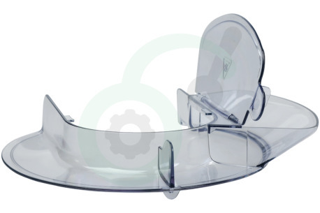 Kenwood AS00000419 Spatdeksel