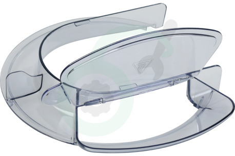 Kenwood AS00000419 Spatdeksel