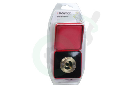 Kenwood Keukenmachine AWAT910014 Biscuit Maker