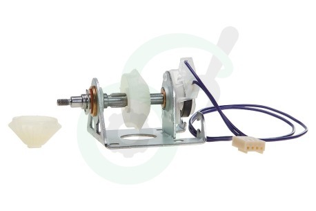 Kenwood Keukenmachine KW717214 Tachometer Tachosensor