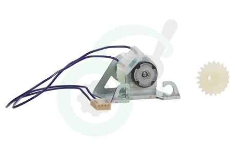 Kenwood Keukenmachine KW717214 Tachometer Tachosensor