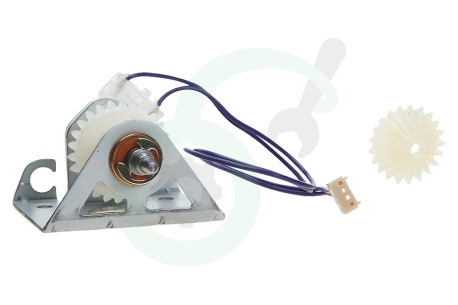 Kenwood Keukenmachine KW717214 Tachometer Tachosensor