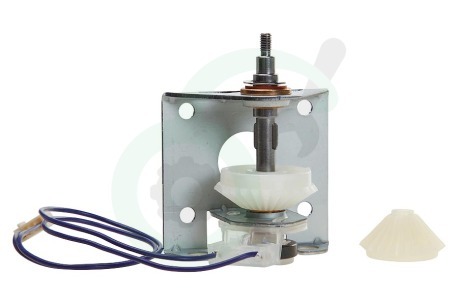 Kenwood Keukenmachine KW717214 Tachometer Tachosensor