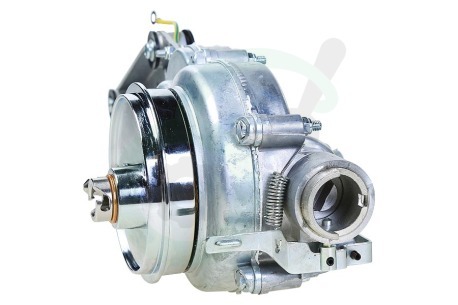 Kenwood Keukenmachine KW715261 Tandwielkast Compleet