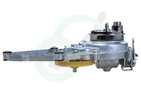 Kenwood Keukenmachine KW715261 Tandwielkast Compleet