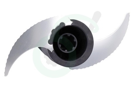 Magimix 17078 Stalen Mes C3200