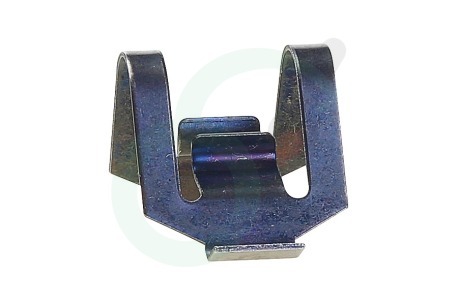 Dometic Oven-Magnetron 105310666 Veer