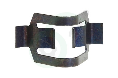 Dometic Oven-Magnetron 105310666 Veer