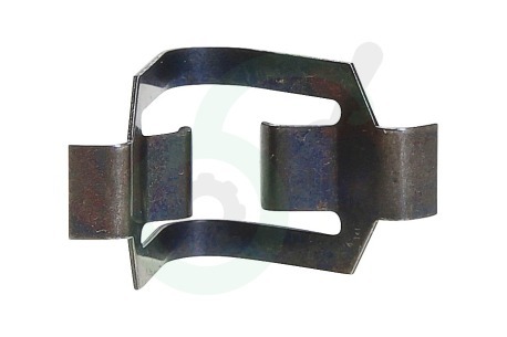 Dometic Oven-Magnetron 105310666 Veer