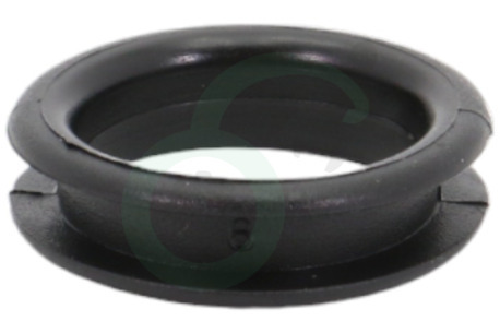 Dometic (n-dc) Kookplaat 407150427 Rubberen Ring
