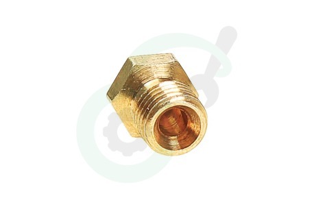 Dometic Kookplaat 407144278 Sproeier