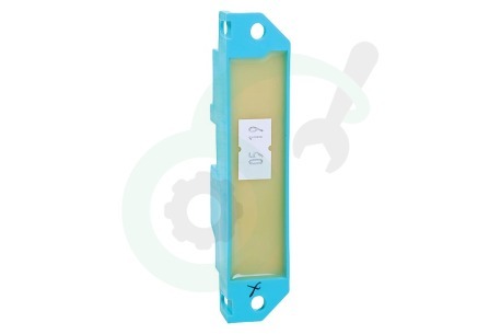 Dometic Kookplaat 407150269 Trafo van Vonkontsteking