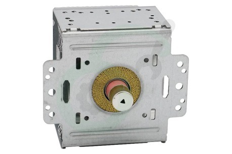 LG Oven-Magnetron 6324W1A001L Magnetronbuis