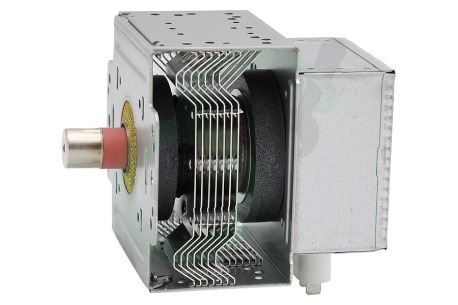 LG Oven-Magnetron 6324W1A001L Magnetronbuis