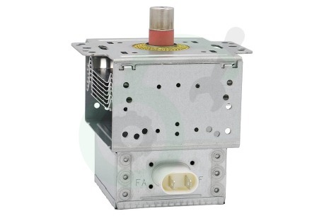 LG Oven-Magnetron 6324W1A001L Magnetronbuis