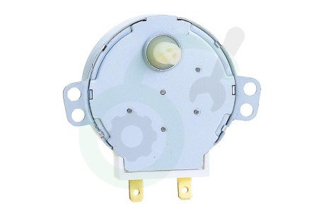 LG Oven-Magnetron EAU57424301 Motor van draaiplateau