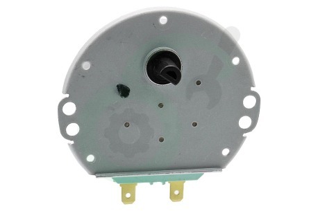 LG Oven-Magnetron 6549W1S011E Motor van Draaiplateau