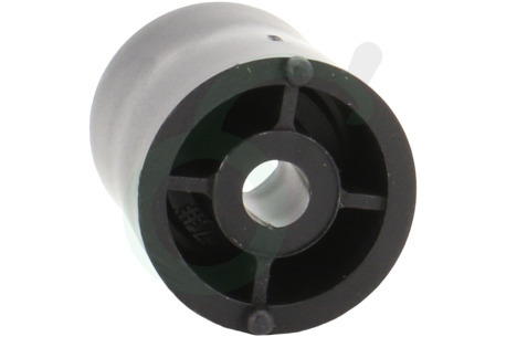LG Oven-Magnetron 4B75290B Pootje