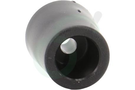 LG Oven-Magnetron 4B75290B Pootje