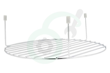 LG Oven-Magnetron 5026W1A082B Rooster