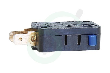 LG Oven-Magnetron 6600W1K001D Schakelaar Microschakelaar deur