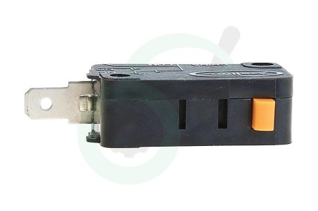 LG Oven-Magnetron 3B73362F Schakelaar Microschakelaar deur