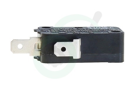 LG Oven-Magnetron 3B73362F Schakelaar Microschakelaar deur