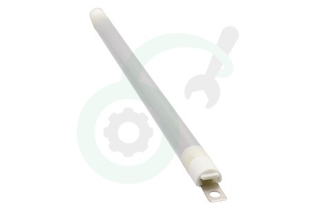 LG Oven-Magnetron MEE63305201 Verwarmingselement