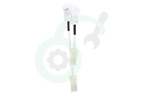 LG Oven-Magnetron EAF36358310 Zekering 800mA 5KV