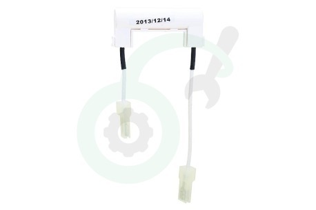 LG Oven-Magnetron EAF36358310 Zekering 800mA 5KV