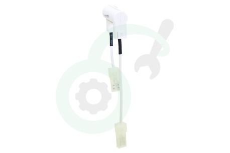 LG Oven-Magnetron EAF36358310 Zekering 800mA 5KV