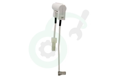 LG Oven-Magnetron EAF36358302 Zekering