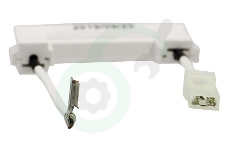 LG Oven-Magnetron EAF36358302 Zekering