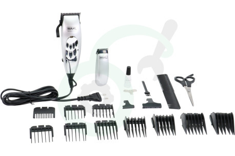 Wahl 79305-1316 Wahl Home Pro Deluxe