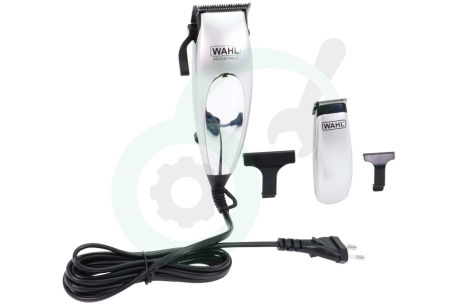 Wahl 79305-1316 Wahl Home Pro Deluxe