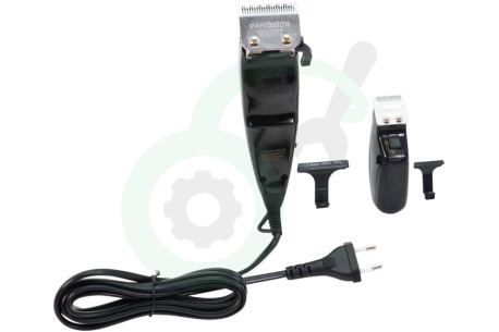 Wahl 79305-1316 Wahl Home Pro Deluxe