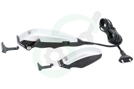 Wahl 79305-1316 Wahl Home Pro Deluxe