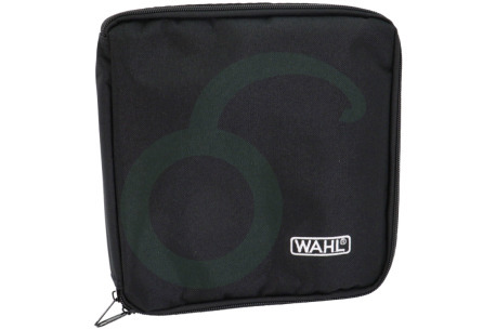 Wahl 79305-1316 Wahl Home Pro Deluxe