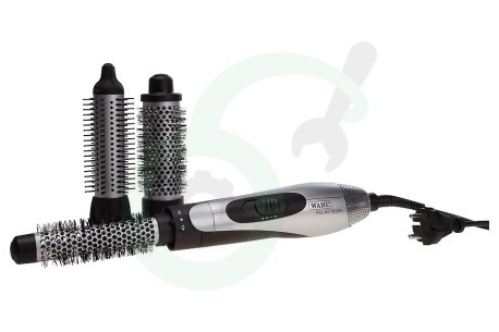Wahl WA45500470 Krultang Wahl pro air styler 1100W