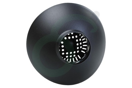 BaByliss BABDNECL001 Diffuser Opzetstuk