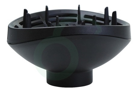 BaByliss BABDNECL001 Diffuser Opzetstuk