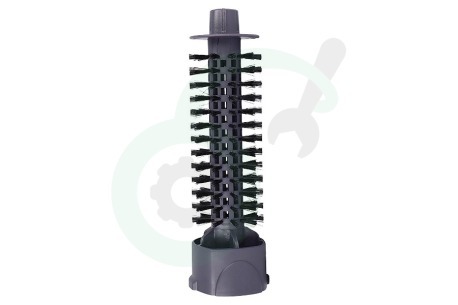 BaByliss 11827352 Borstel Rond 20mm