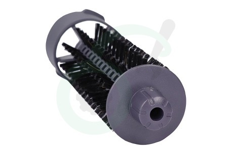 BaByliss 11827352 Borstel Rond 20mm