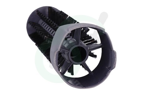BaByliss 11827352 Borstel Rond 20mm
