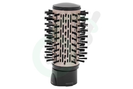 BaByliss 11802000 Borstel 50mm