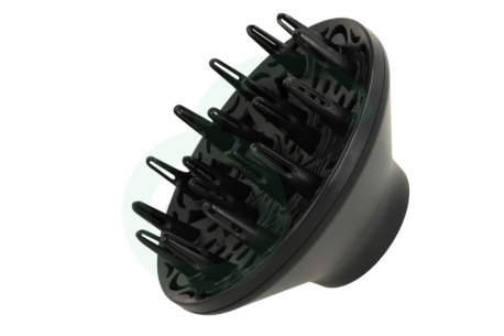 BaByliss 25807730 Diffuser Opzetstuk