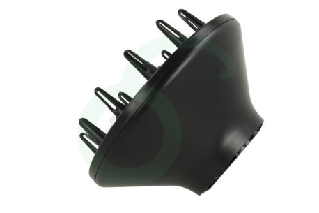 BaByliss 25807730 Diffuser Opzetstuk
